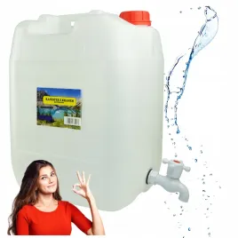 baniak-na-wode-20l-z-kranikiem-kanister-pojemnik-umywalka-plenerowa-kran