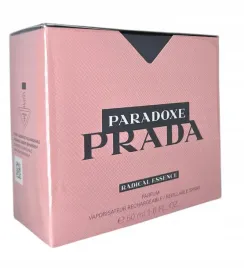 prada-paradoxe-radical-essence-50ml-produkt