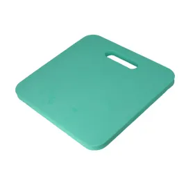 forester-podkladka-pod-kolana-eva-1