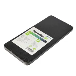 forester-podkladka-pod-kolana-eva-2