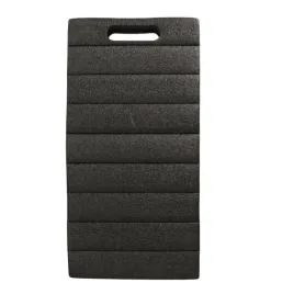 forester-podkladka-pod-kolana-epe