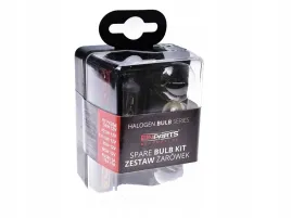zarowki-einparts-automotive-zestaw-naprawczy-epb09k-h7-55w-h7-55-w-2-szt