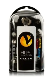 zarowki-vecta-zestaw-h1