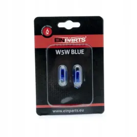 zarowki-einparts-automotive-w5w-5-w-2-szt
