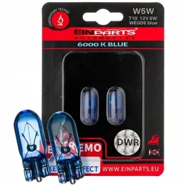 zarowki-einparts-automotive-extremo-w5w-5-w-2-szt