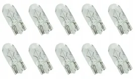 zarowki-m-tech-z41-w3w-3-w-10-szt
