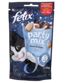 felix-party-dairy-delight-60g