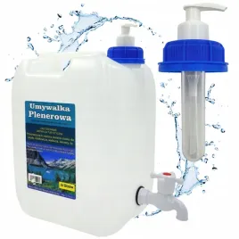 umywalka-przenosna-10l-plenerowa-turystyczna-z-kranem-baniak-na-wode-mydlo