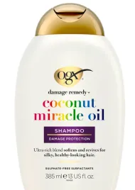 szampon-do-wlosow-zniszczonych-puszacych-sie-kokos-ogx