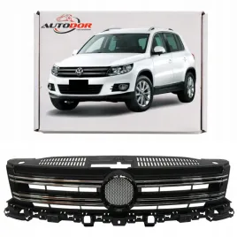 vw-tiguan-i-5n-fl-2011-grill-kratka-atrapa-srodkowa-chrom-czarna-5n0853651j
