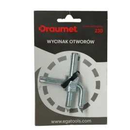 faster-tools-wycinak-otworow-w-glazurze-20-100