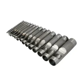 faster-tools-wycinaki-rymarskie-15cz-2-22mm