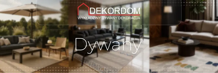 dywan-superstar-120-brazowy-100x200-kolor-brazowy