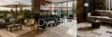 dywan-superstar-120-brazowy-100x200-kolor-brazowy