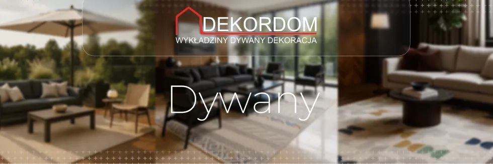 dywan-superstar-120-brazowy-100x200