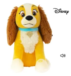 lady-zakochany-kundel-bajka-pluszak-piesek-maskotka-z-dzwiekiem-28cm