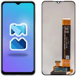 wyswietlacz-do-samsung-galaxy-m23-5g-lcd-sm-m236b-ekran