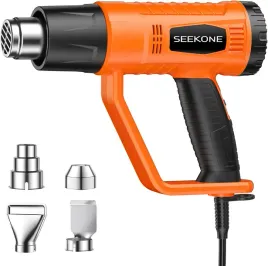 opalarka-elektryczna-seekone-2000w-mocna-zestaw-dysz-adapter-akcesoria
