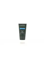 luxeol-szampon-wzmacniajacy-wlosy-200ml