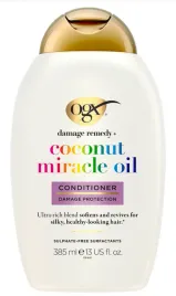 odzywka-do-wlosow-zniszczonych-puszacych-sie-kokos-ogx