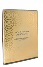 carolina-herrera-gold-myrrh-absolute-woda-perfumowana-100ml-produkt