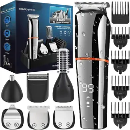 strzyzarka-meska-maszynka-do-strzyzenia-wlosow-trymer-dla-dzieci-doroslych