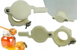 kran-zasuwa-dozownik-zawor-zasuwnowy-do-pojemnika-odstojnika-miodu-na-miod