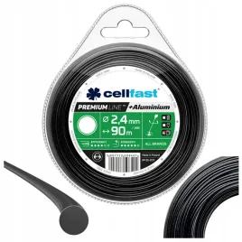 zylka-do-kosy-premium-tnaca-okragla-24mm-szpila-podkaszarki-mocna