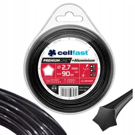 mocna-zylka-tnaca-gwiazdka-27-mm-do-kosy-spalinowej-podkaszarki-szpula