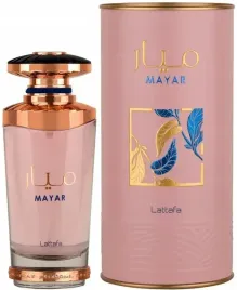 lattafa-mayar-woda-perfumowana-dla-kobiet-100-ml-elegancka-arabka-z-nutam