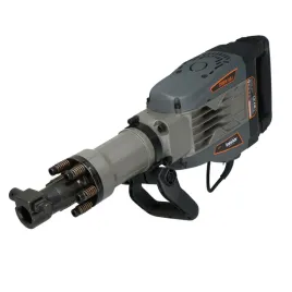 tresnar-mlot-wyburzeniowy-1700w-60j-155-kg-hex30