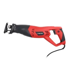 tresnar-pila-posuwowa-900w