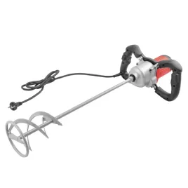 tresnar-mieszalnik-1600w-2-biegowy-180-650-obr-min