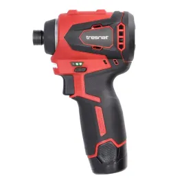 tresnar-zakretarka-udarowa-bezszczotkowa-12v-2ah-220nm