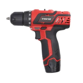 tresnar-wiertarko-wkretarka-12v-2ah-28nm