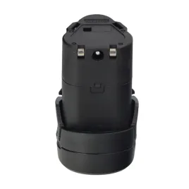 tresnar-akumulator-12v-2ah-li-ion