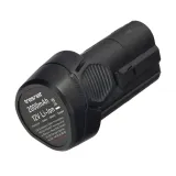 tresnar-akumulator-12v-2ah-li-ion-stan-nowy