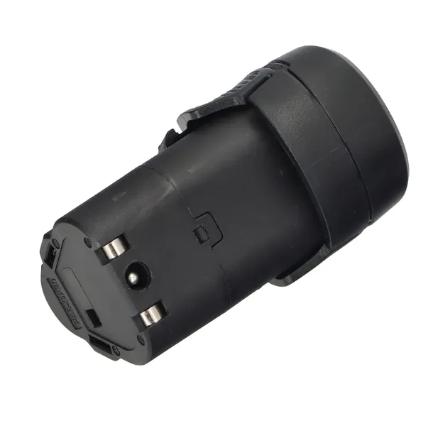 tresnar-akumulator-12v-2ah-li-ion-marka-tresnar