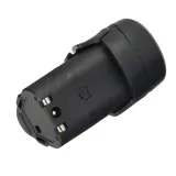 tresnar-akumulator-12v-2ah-li-ion-marka-tresnar