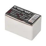 tresnar-akumulator-12v-2ah-li-ion-napiecie-v-12-v