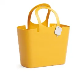 prosperplast-torba-lucy-musztardowa-15l
