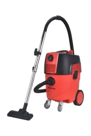 tresnar-odkurzacz-przemyslowy-1600w-z-otrzasaczem-filtra