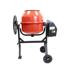 tresnar-betoniarka-140l-550w