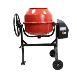 tresnar-betoniarka-160l-850w