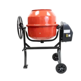 tresnar-betoniarka-180l-850w