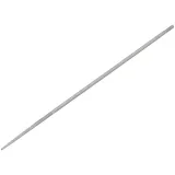 sandvik-pilnik-okragly-viiala-8x40mm