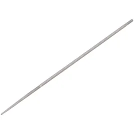 sandvik-pilnik-okragly-viiala-8x40mm