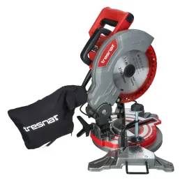 tresnar-ukosnica-210mm-1450w