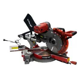 tresnar-ukosnica-305mm-2000w