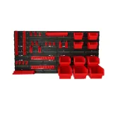 tablica-narzedziowa-orderline